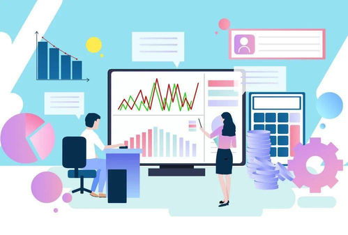 西湖區2021年1-8月經濟運行情況數據處理服務