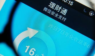 蘇州華道數(shù)據(jù)處理 專業(yè)服務(wù)助力企業(yè)數(shù)字化轉(zhuǎn)型